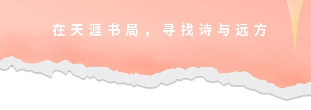微信圖片_20210909131041.jpg